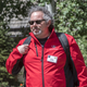 Magic Leap CEO Rony Abovitz (Image: Getty)